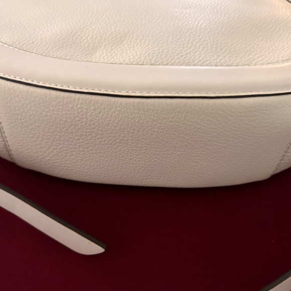 Michael Kors Shoulder Bag - Picture 6 of 6